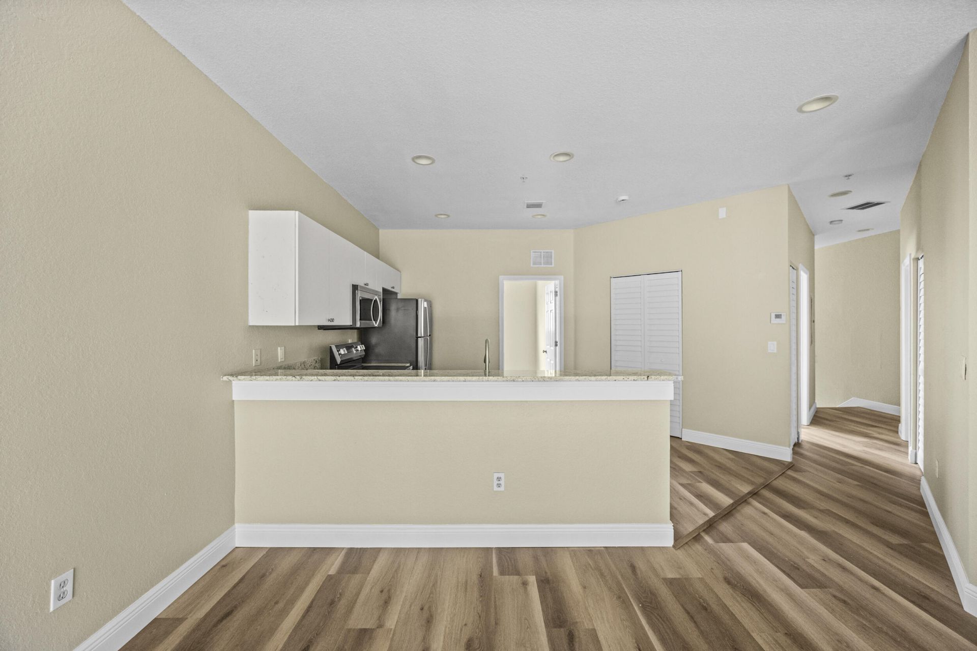 1982 Freeport Lane, Riviera Beach, FL 33404 Photo