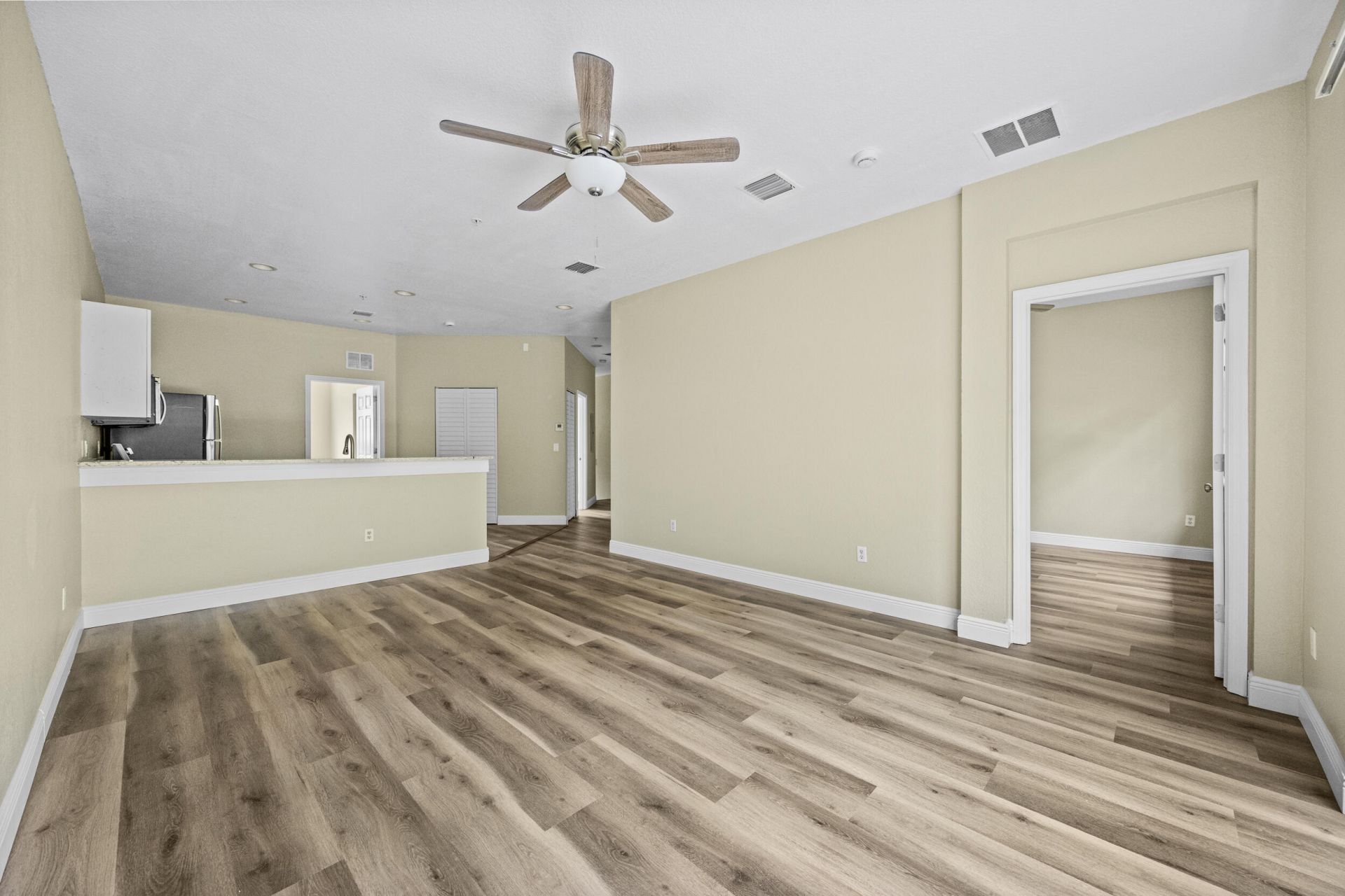 1982 Freeport Lane, Riviera Beach, FL 33404 Photo