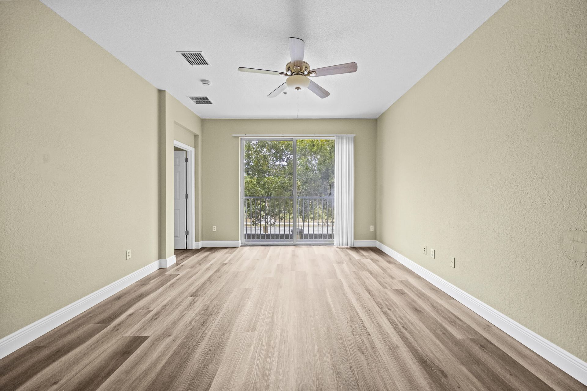 1982 Freeport Lane, Riviera Beach, FL 33404 Photo