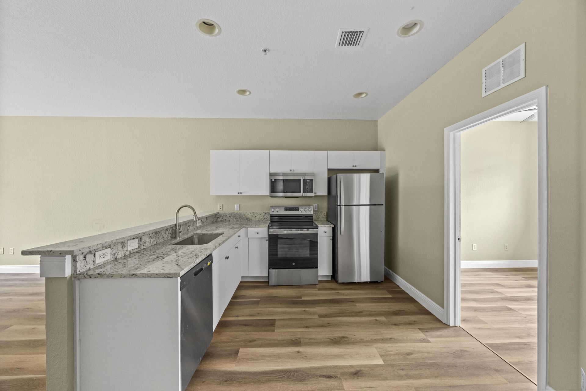 1982 Freeport Lane, Riviera Beach, FL 33404 Photo