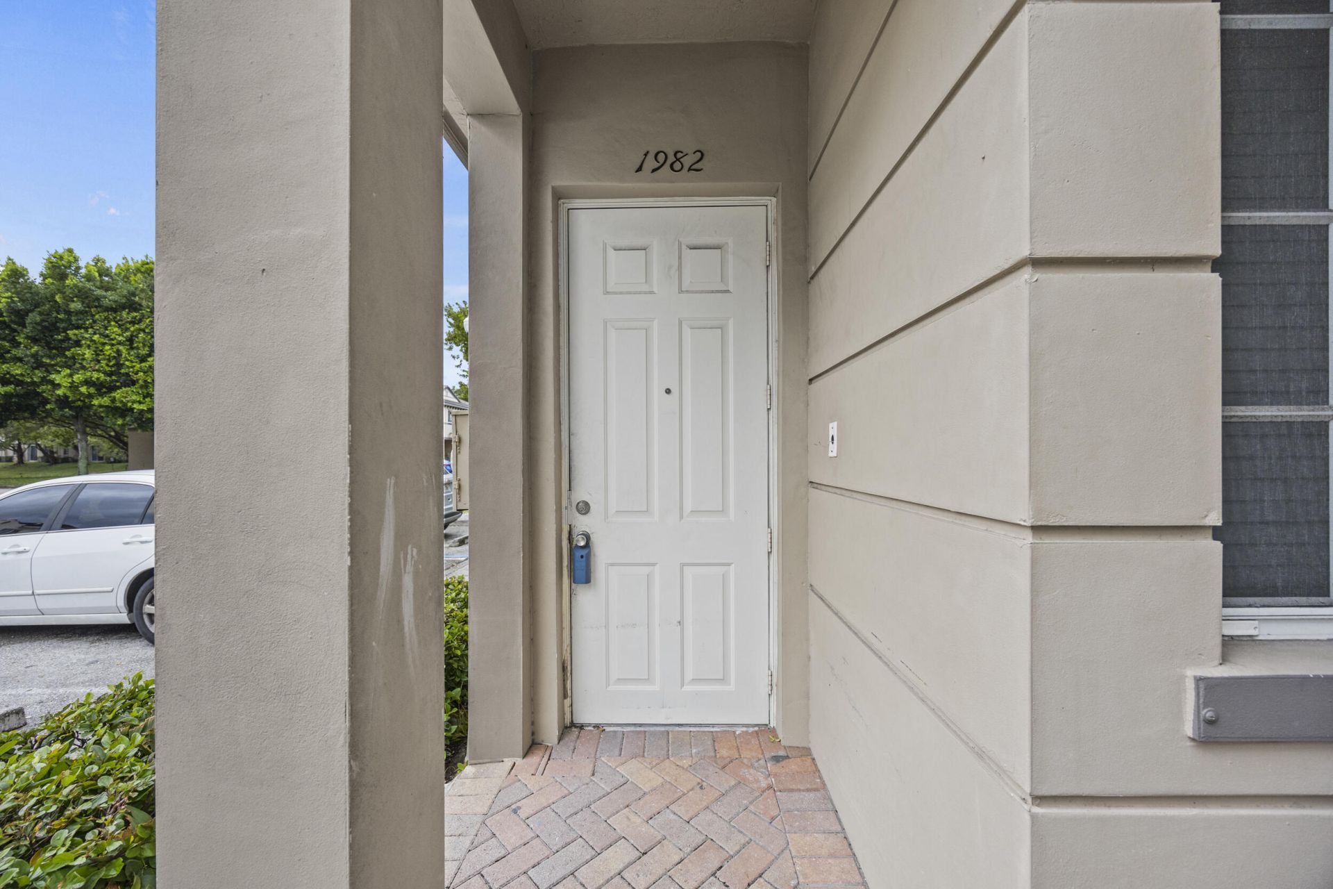 1982 Freeport Lane, Riviera Beach, FL 33404 Photo