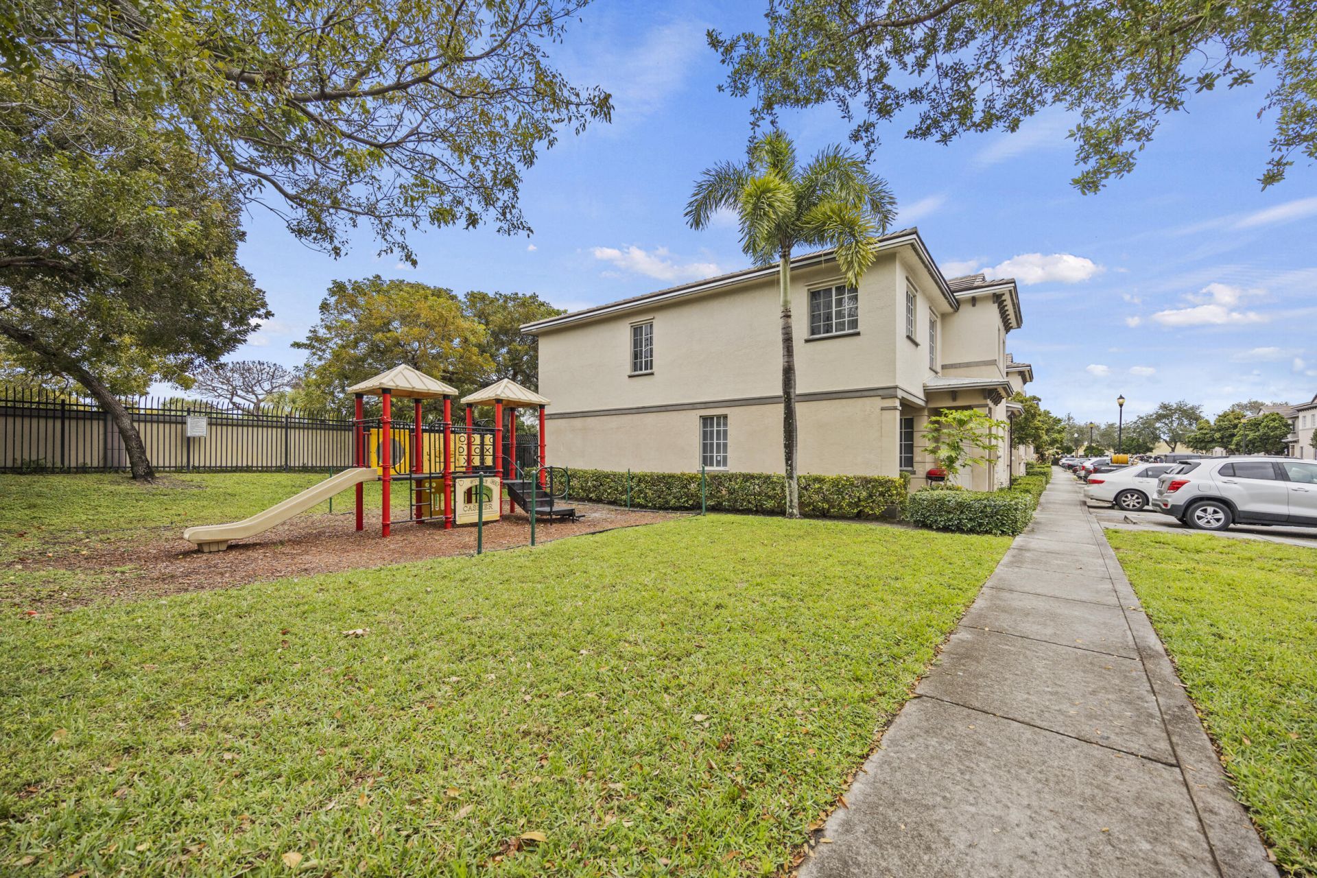 1982 Freeport Lane, Riviera Beach, FL 33404 Photo