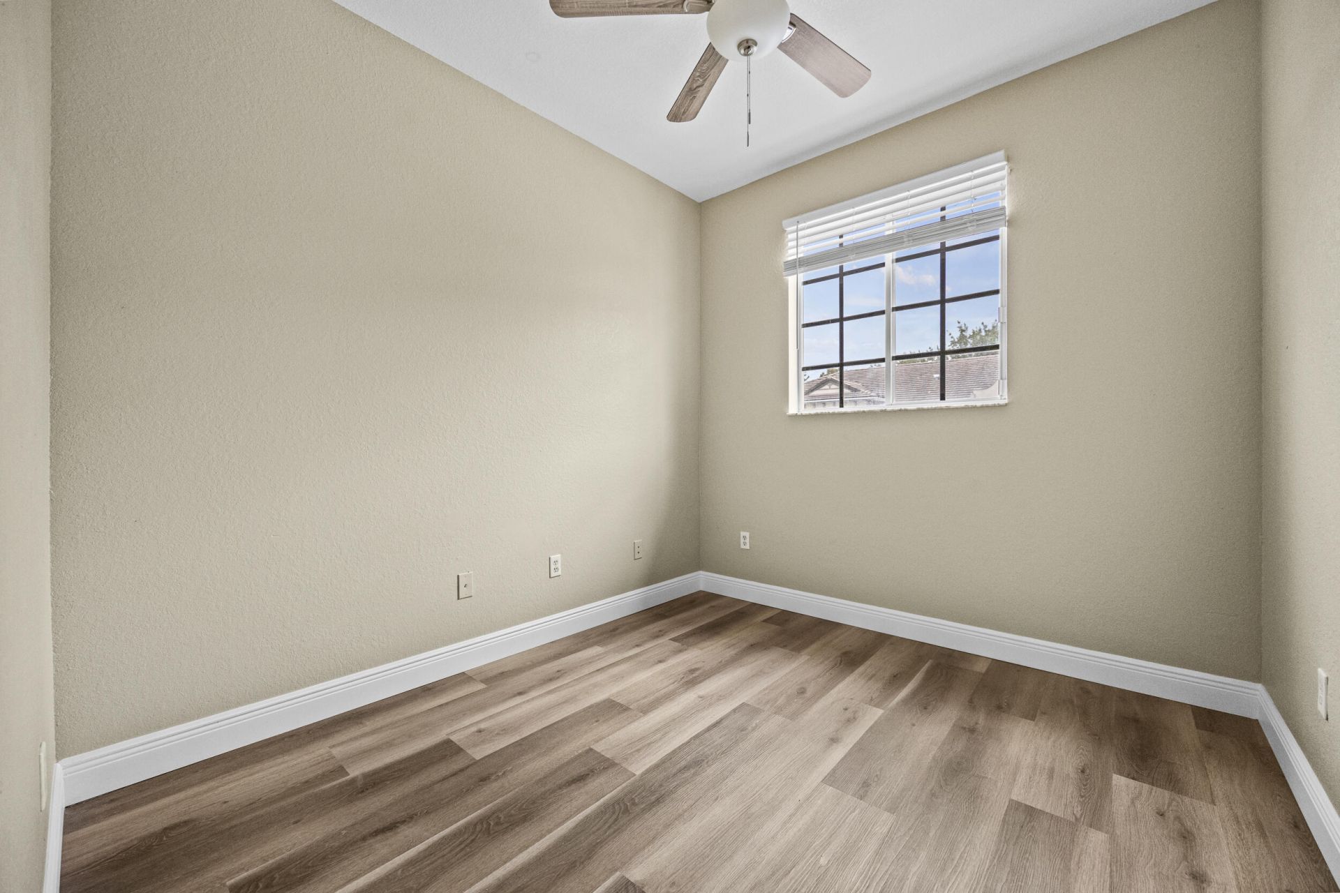 1982 Freeport Lane, Riviera Beach, FL 33404 Photo