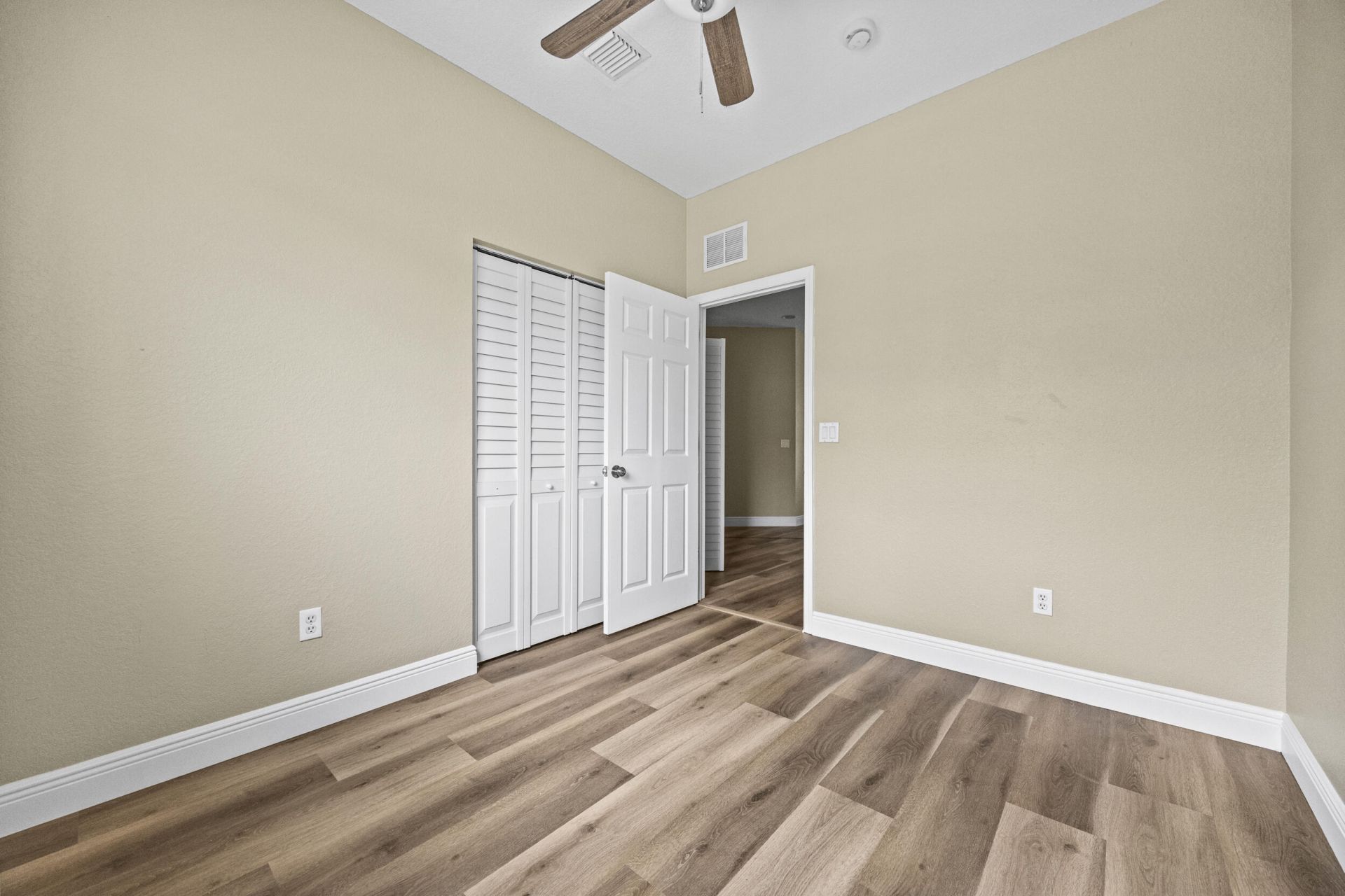 1982 Freeport Lane, Riviera Beach, FL 33404 Photo