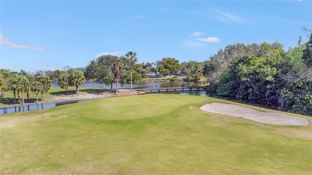 3605 NW 83rd Ave, Sunrise, FL 33351 Photo