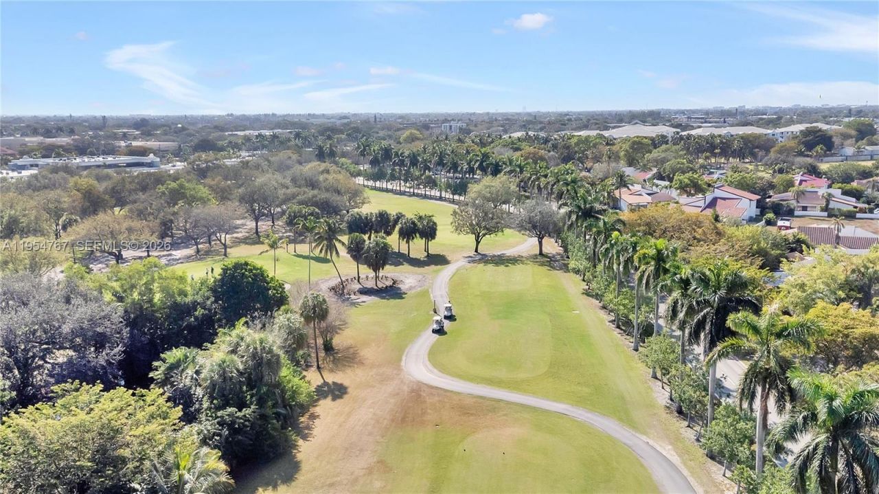 3605 NW 83rd Ave, Sunrise, FL 33351 Photo