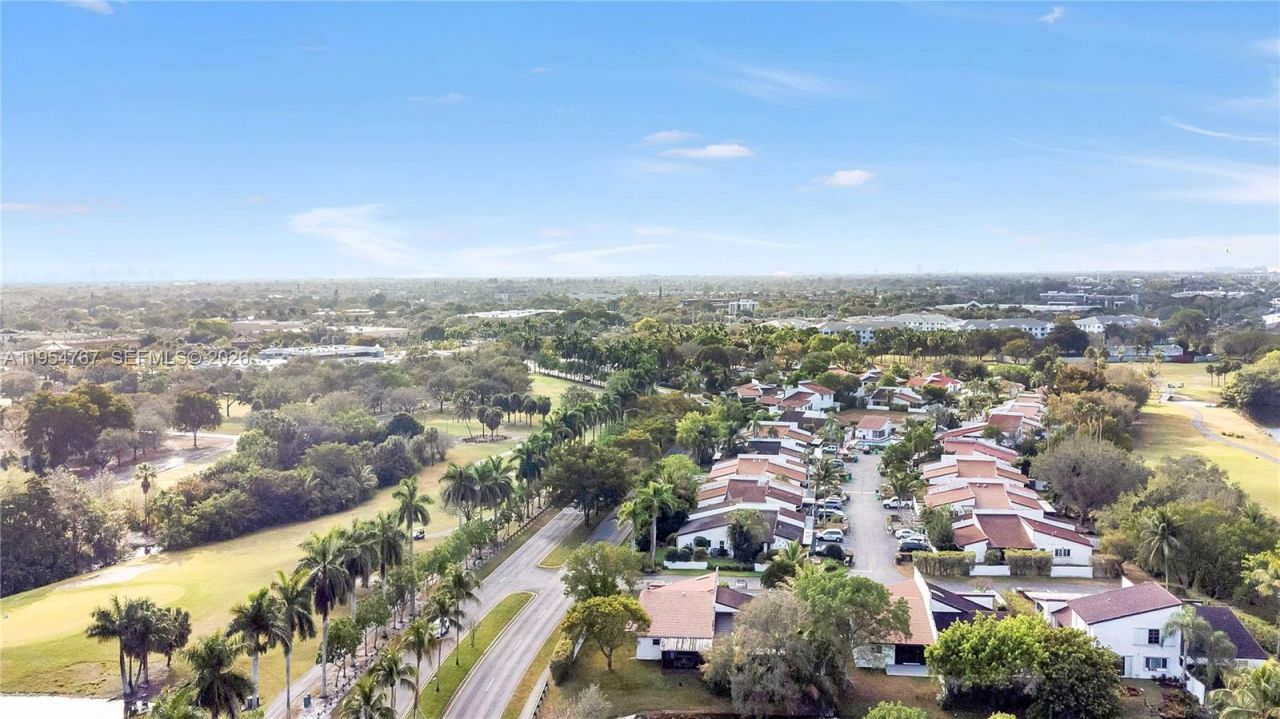 3605 NW 83rd Ave, Sunrise, FL 33351 Photo