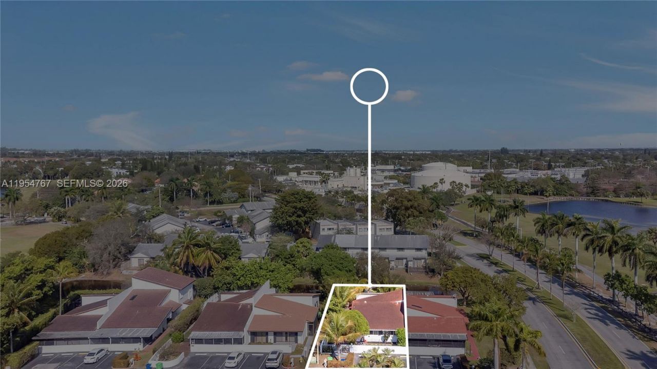 3605 NW 83rd Ave, Sunrise, FL 33351 Photo