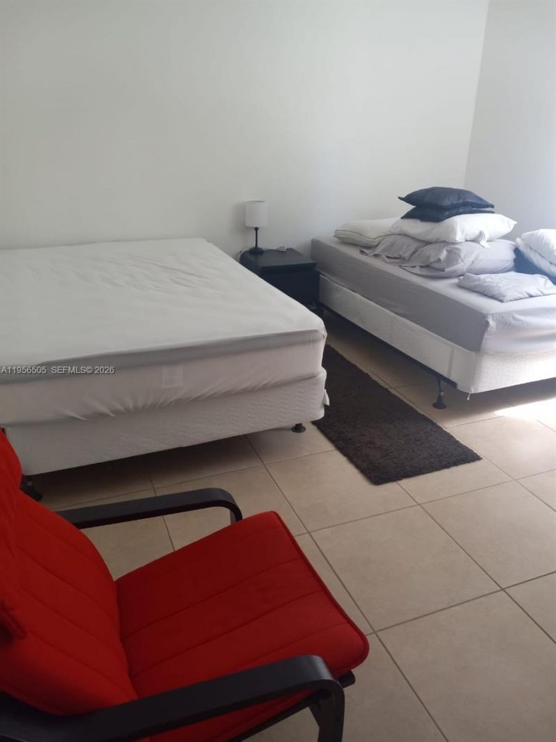 800 N Miami Ave, Unit E-207, Miami, FL 33136 Photo