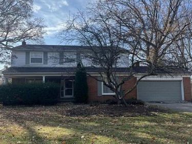 28917 Ramblewood Drive, Farmington Hills, MI 48334