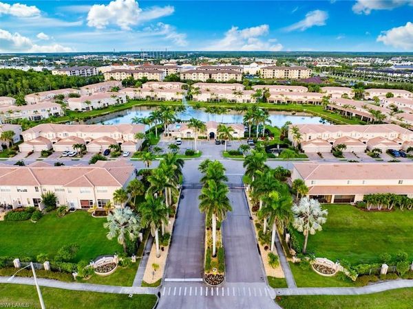 3806 Clearbrook LN, FORT MYERS, FL 33966