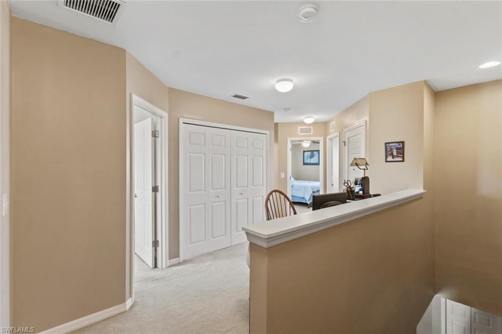 3806 Clearbrook Ln, Fort Myers, FL 33966 Photo