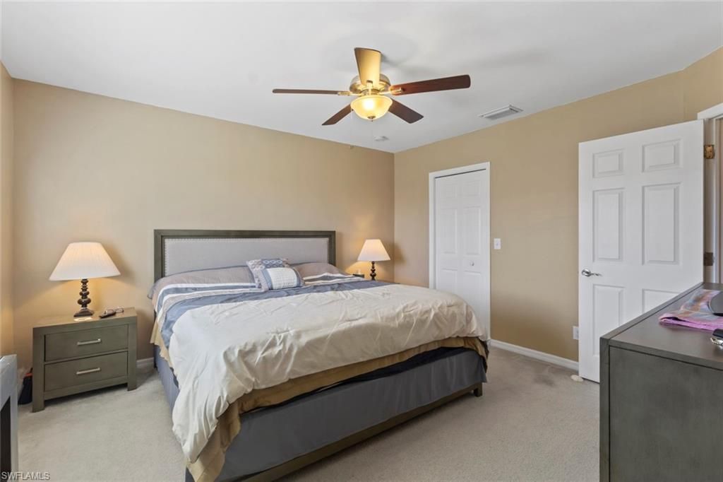 3806 Clearbrook Ln, Fort Myers, FL 33966 Photo