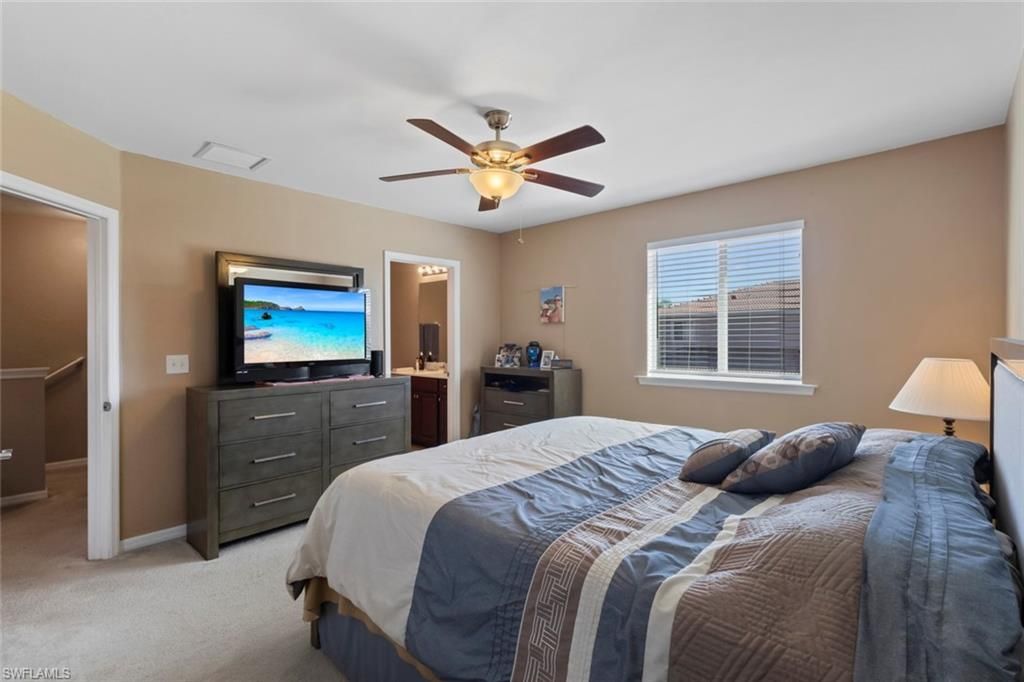 3806 Clearbrook Ln, Fort Myers, FL 33966 Photo