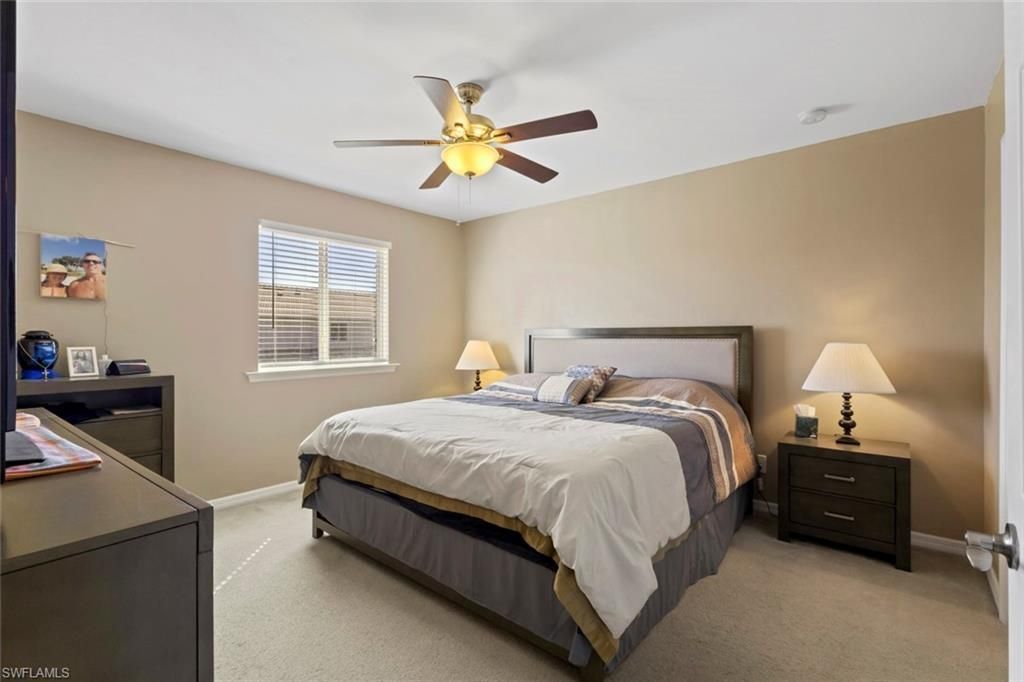 3806 Clearbrook Ln, Fort Myers, FL 33966 Photo