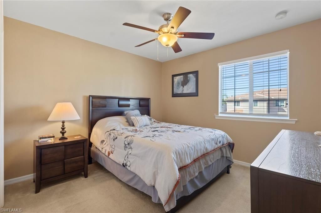 3806 Clearbrook Ln, Fort Myers, FL 33966 Photo