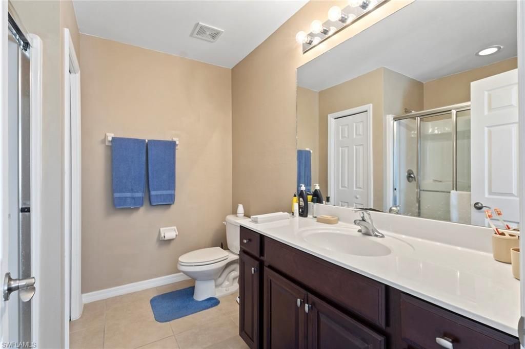 3806 Clearbrook Ln, Fort Myers, FL 33966 Photo