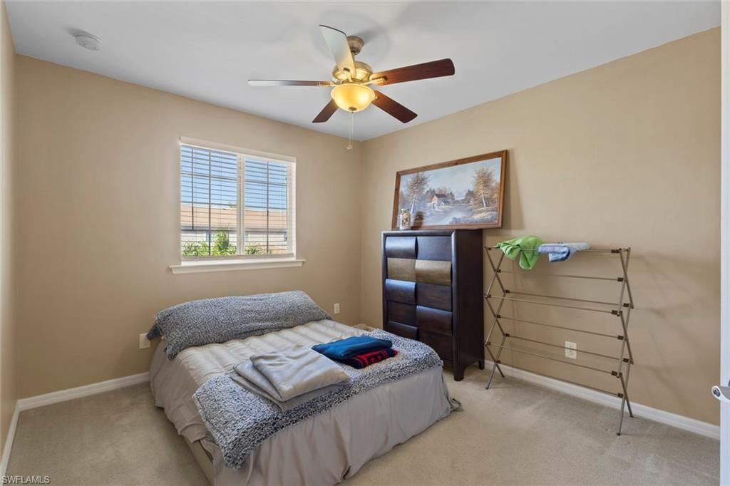 3806 Clearbrook Ln, Fort Myers, FL 33966 Photo