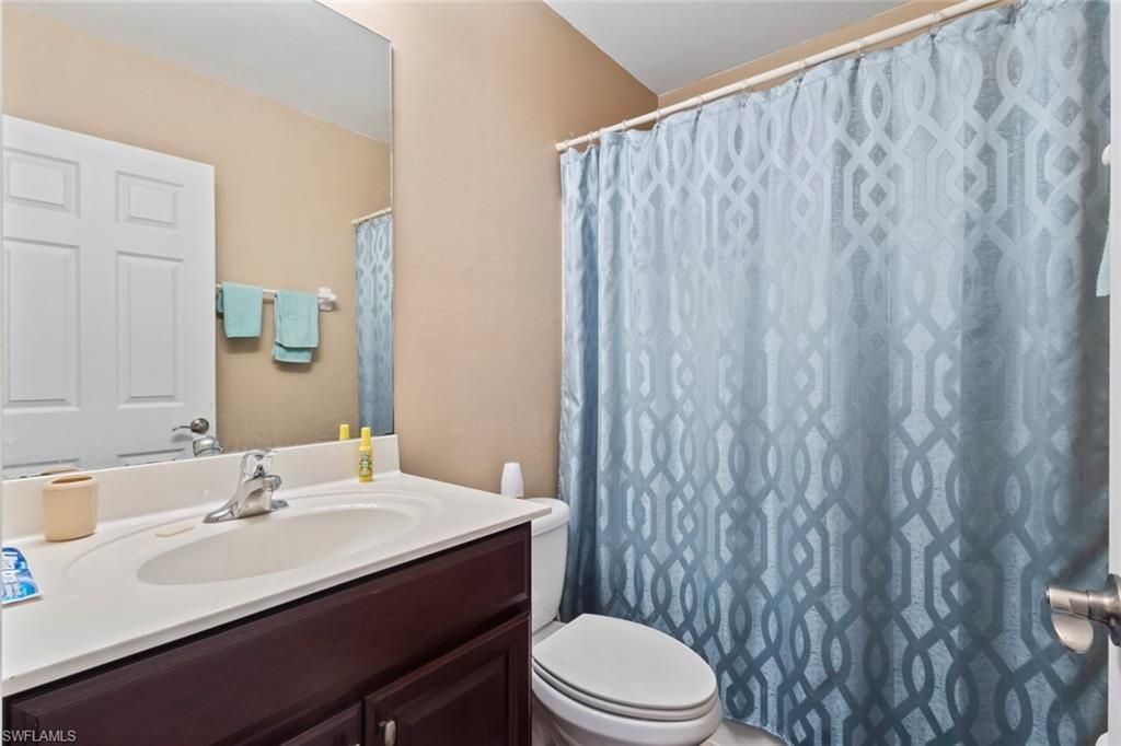 3806 Clearbrook Ln, Fort Myers, FL 33966 Photo