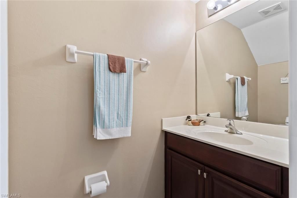 3806 Clearbrook Ln, Fort Myers, FL 33966 Photo