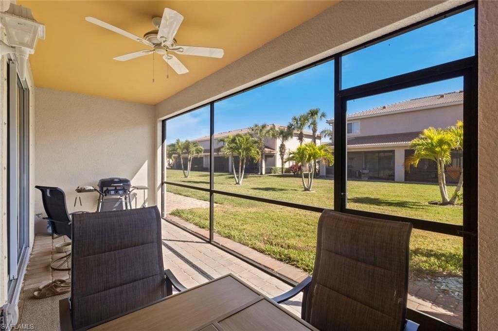 3806 Clearbrook Ln, Fort Myers, FL 33966 Photo