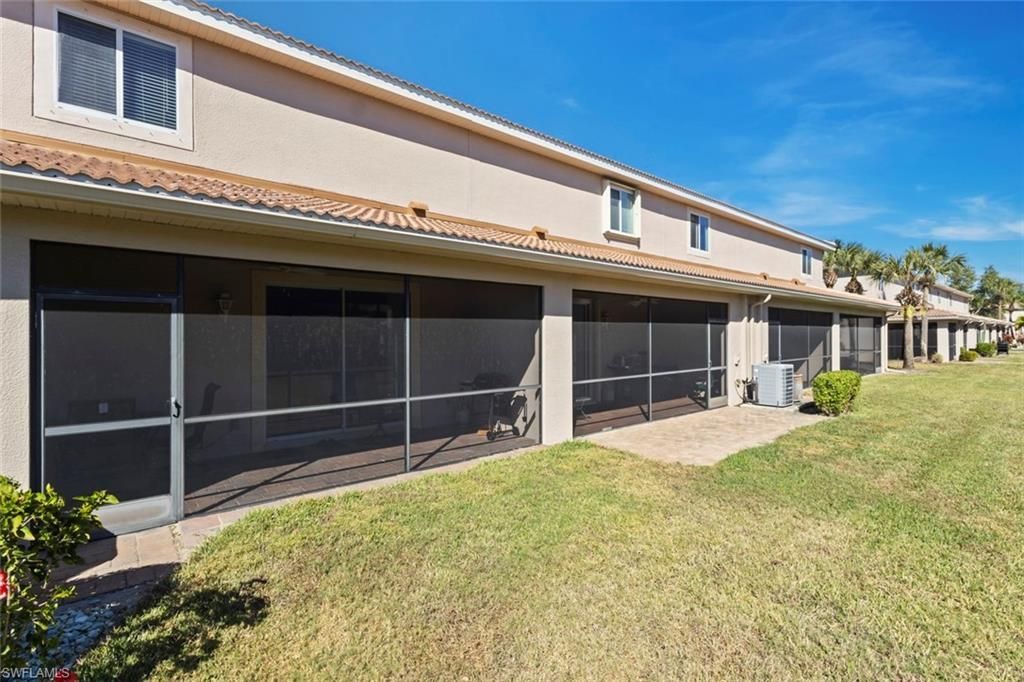 3806 Clearbrook Ln, Fort Myers, FL 33966 Photo