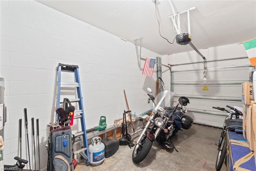 3806 Clearbrook Ln, Fort Myers, FL 33966 Photo