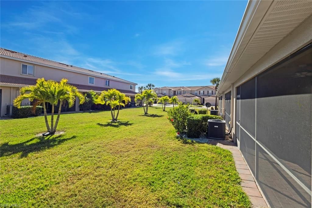 3806 Clearbrook Ln, Fort Myers, FL 33966 Photo