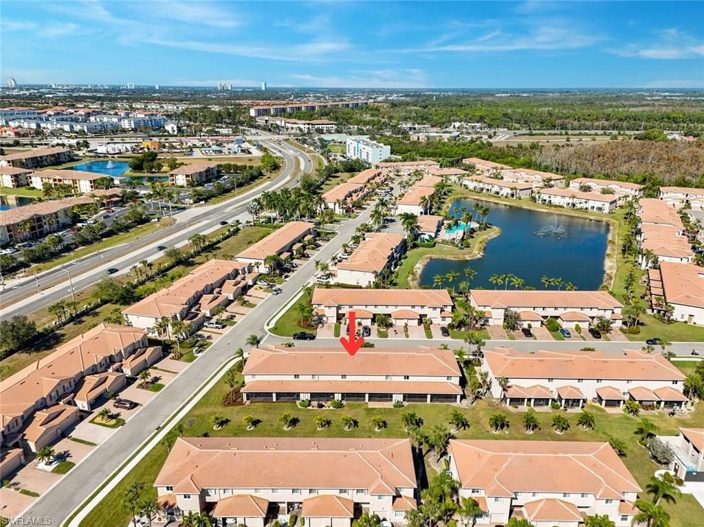 3806 Clearbrook Ln, Fort Myers, FL 33966 Photo