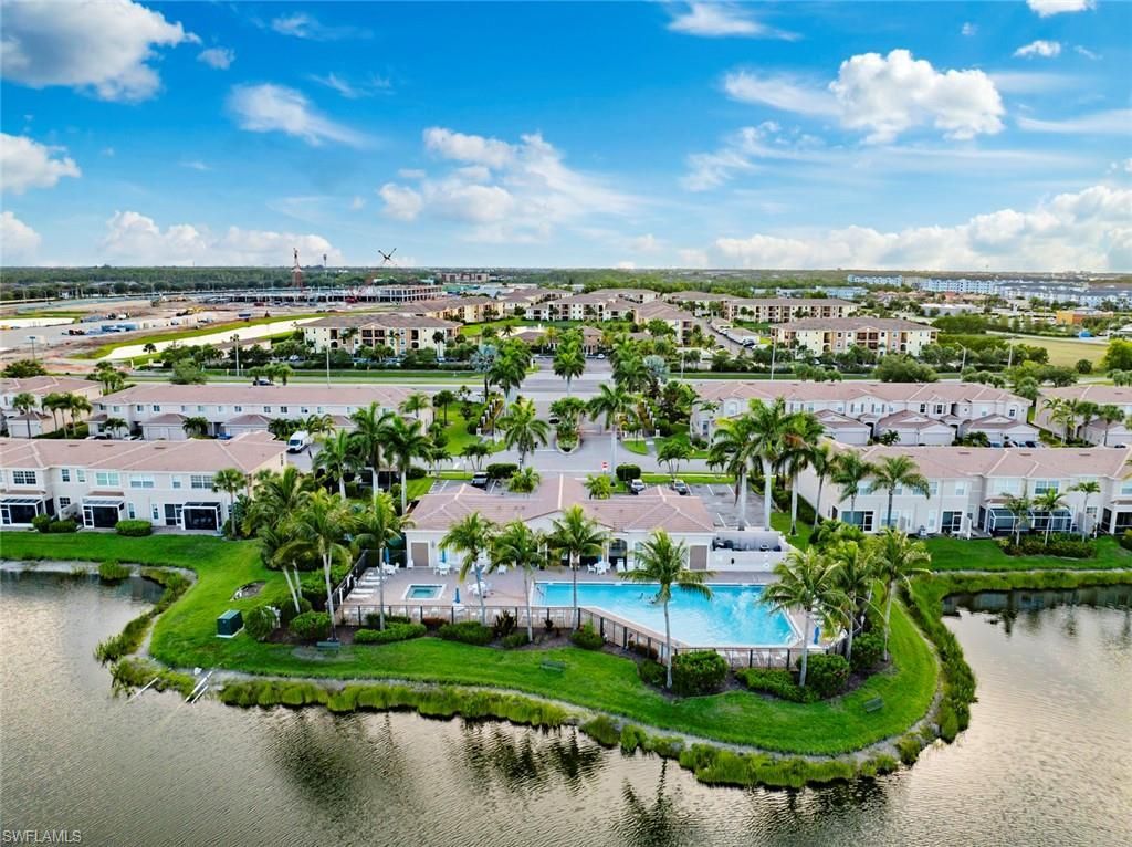 3806 Clearbrook Ln, Fort Myers, FL 33966 Photo