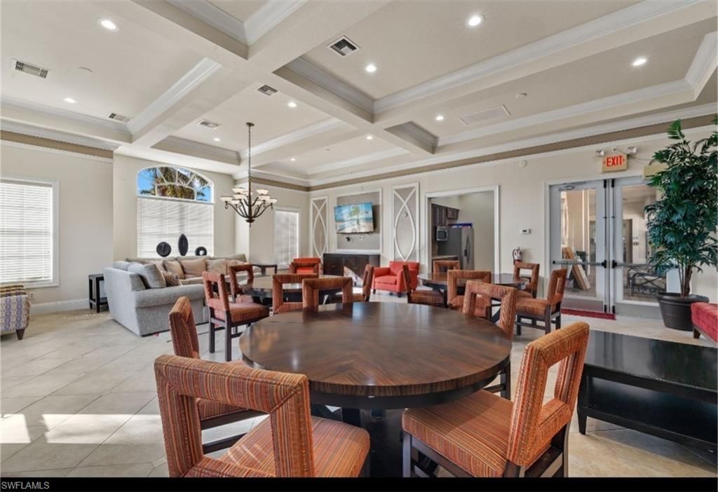 3806 Clearbrook Ln, Fort Myers, FL 33966 Photo