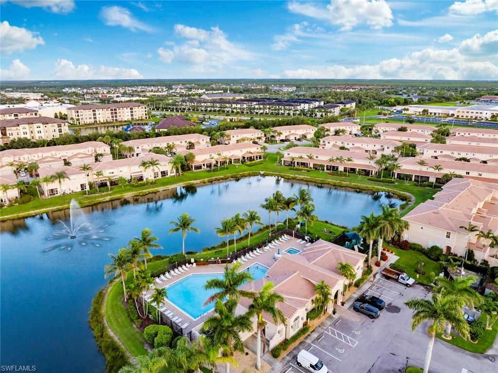 3806 Clearbrook Ln, Fort Myers, FL 33966 Photo