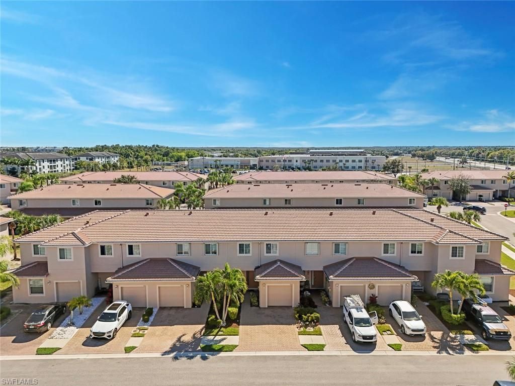 3806 Clearbrook Ln, Fort Myers, FL 33966 Photo