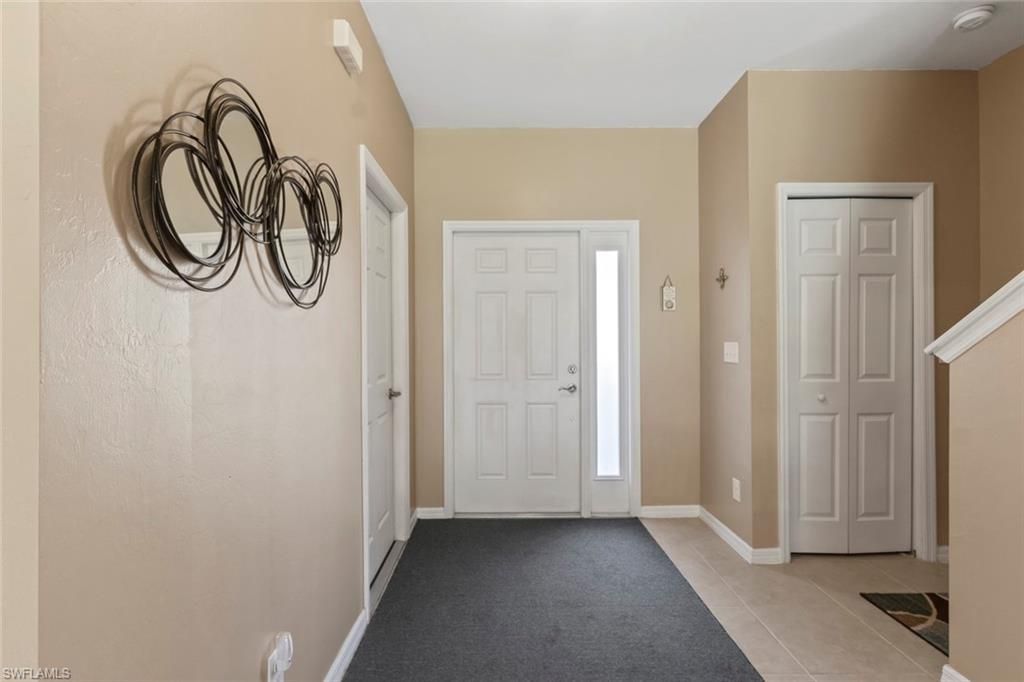 3806 Clearbrook Ln, Fort Myers, FL 33966 Photo