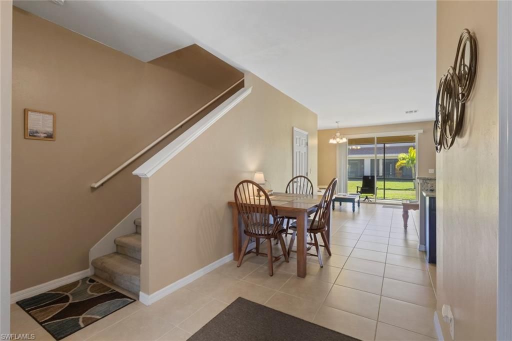 3806 Clearbrook Ln, Fort Myers, FL 33966 Photo