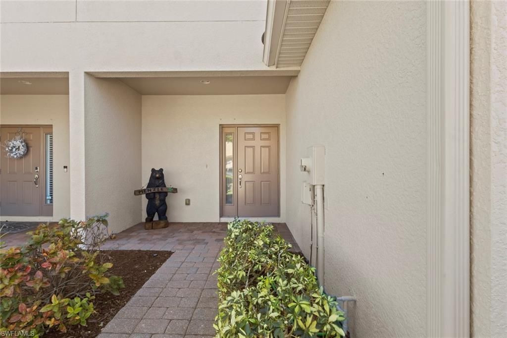 3806 Clearbrook Ln, Fort Myers, FL 33966 Photo