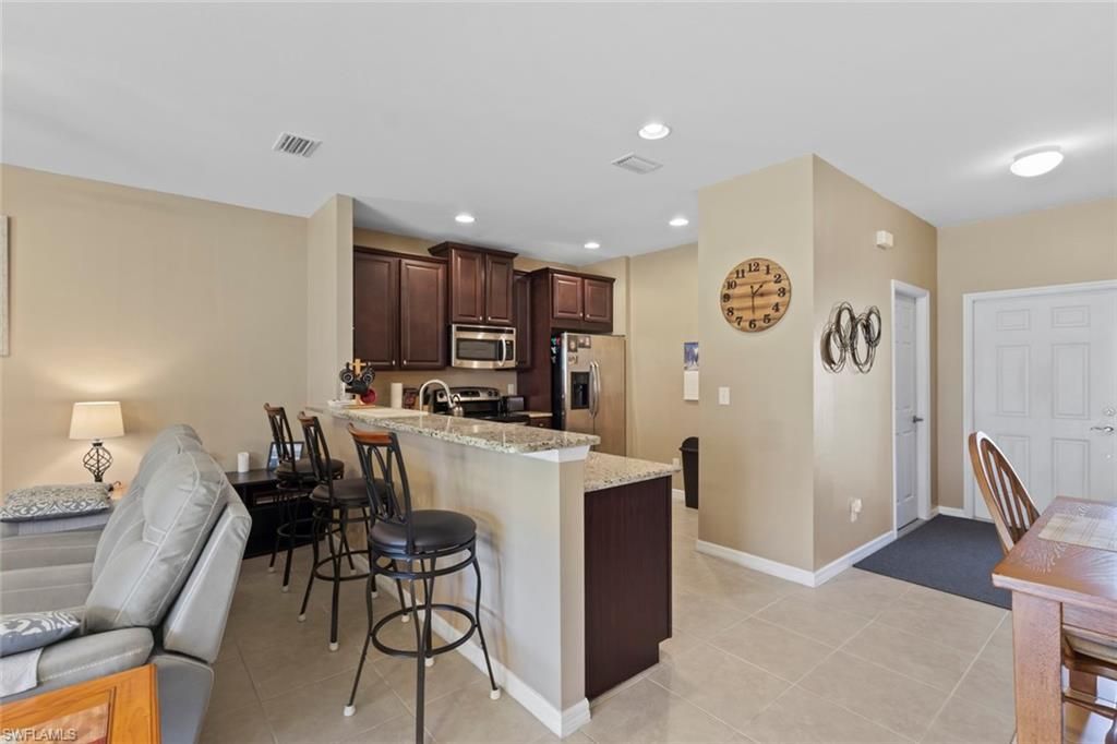 3806 Clearbrook Ln, Fort Myers, FL 33966 Photo