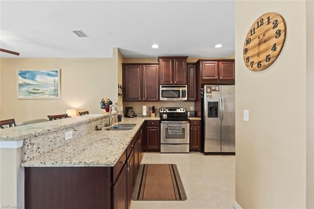 3806 Clearbrook Ln, Fort Myers, FL 33966 Photo