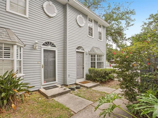 8101 INTERBAY BOULEVARD, Unit A, TAMPA, FL 33616