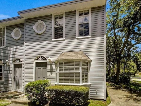 8101 INTERBAY BOULEVARD, Unit A, TAMPA, FL 33616