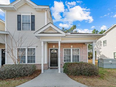 117 Maddux Ln., Unit E, Myrtle Beach, SC 29588