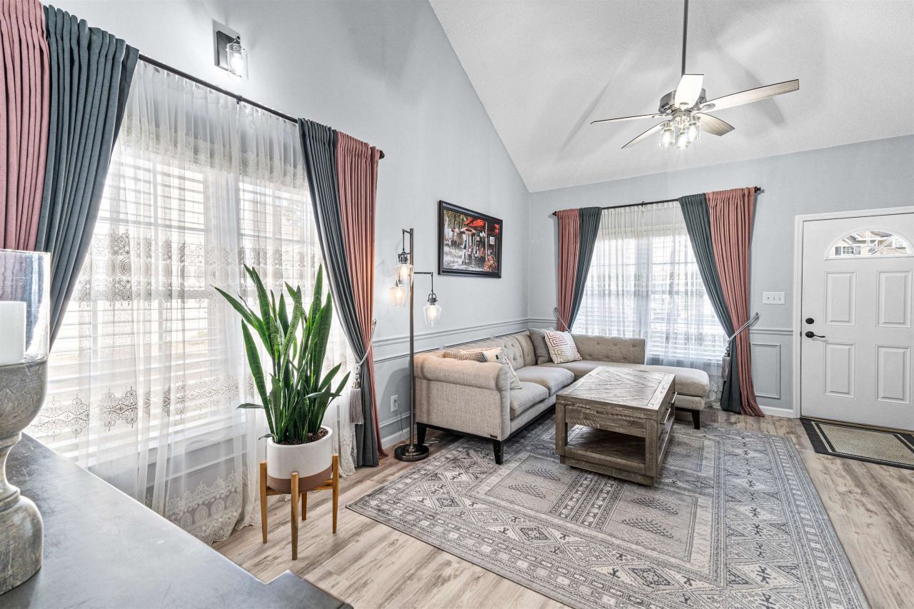 117 Maddux Ln. Photo 13