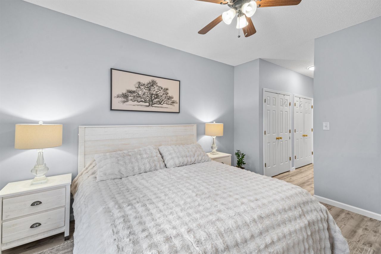 117 Maddux Ln. Photo 14