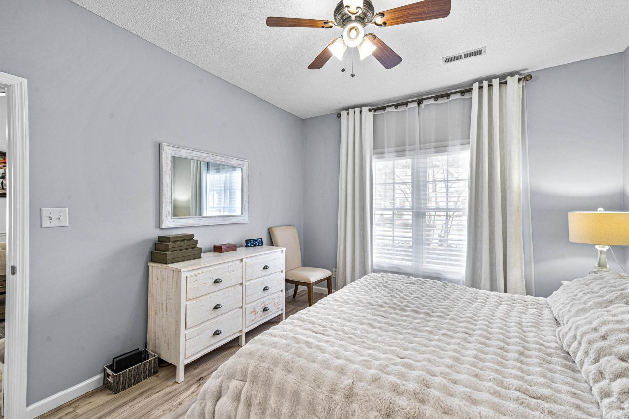 117 Maddux Ln. Photo 15