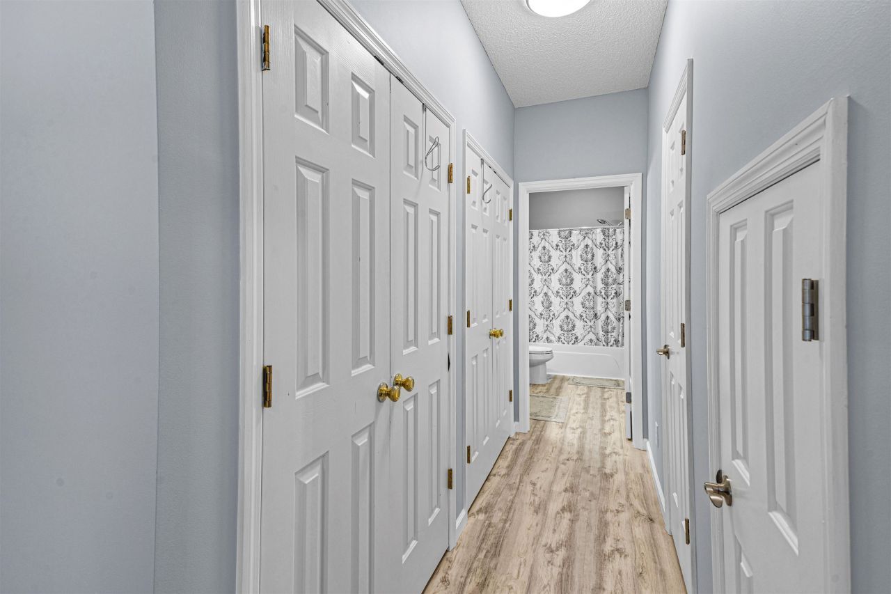 117 Maddux Ln. Photo 16