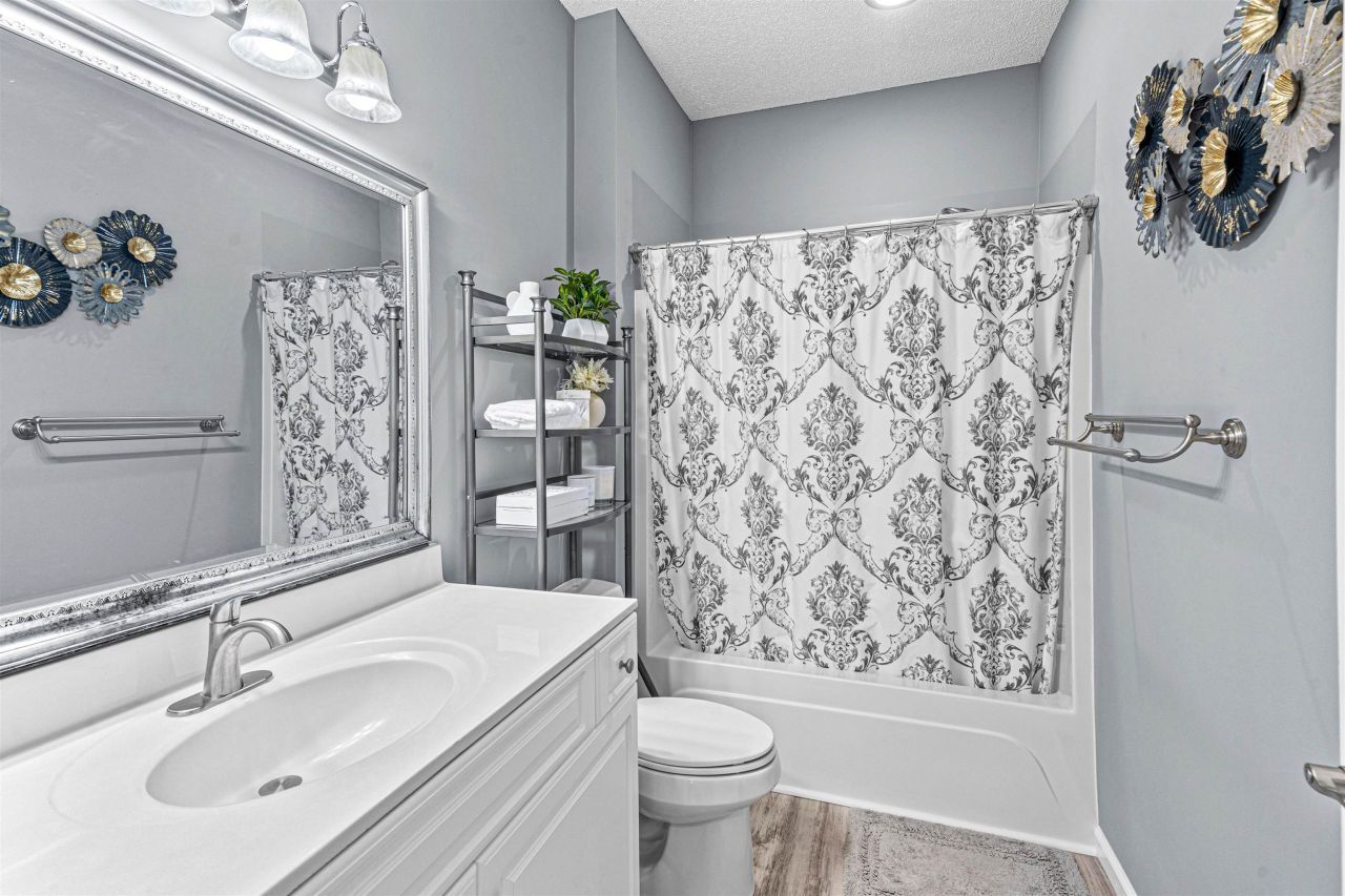 117 Maddux Ln. Photo 17