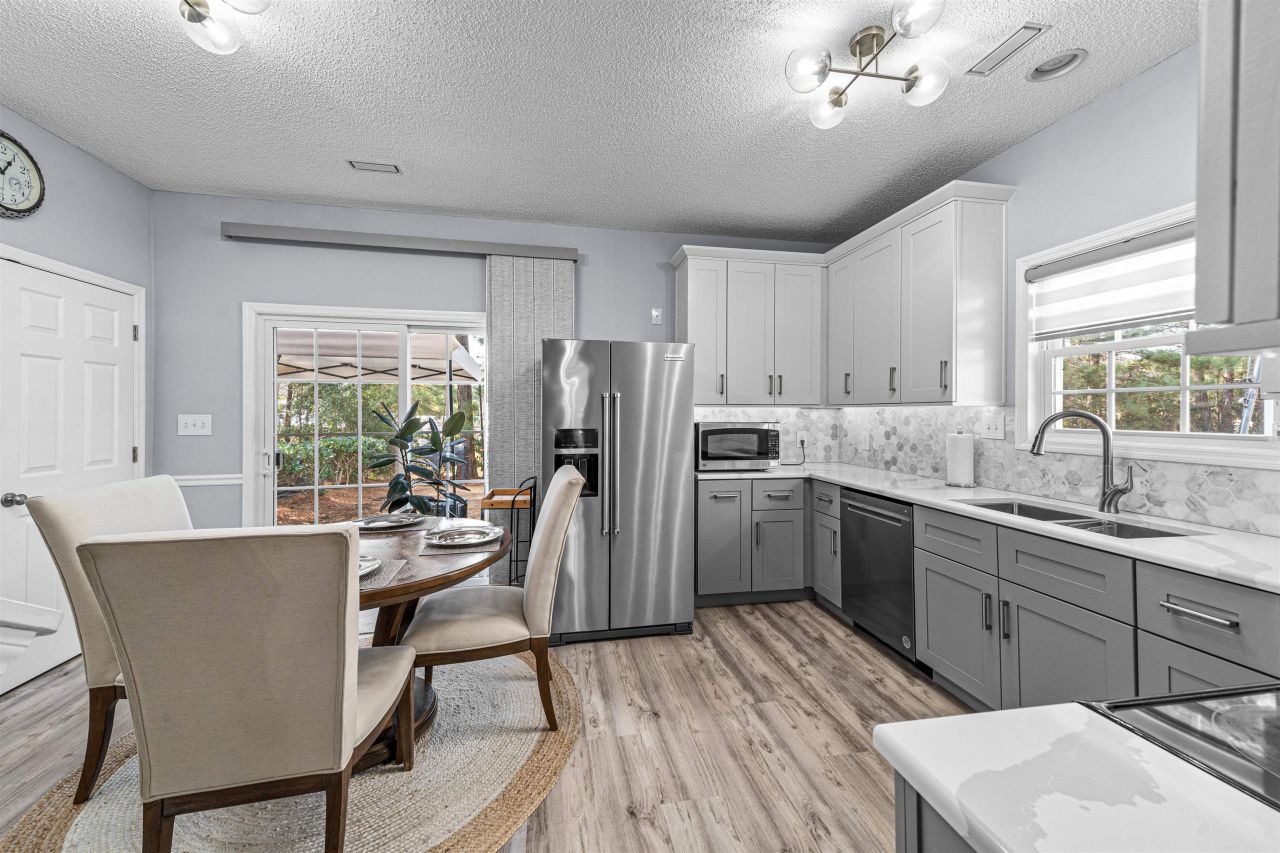 117 Maddux Ln. Photo 19