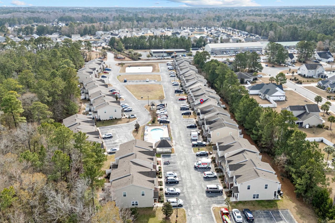 117 Maddux Ln. Photo 2