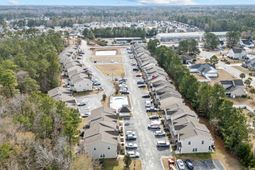 117 Maddux Ln. photo 4