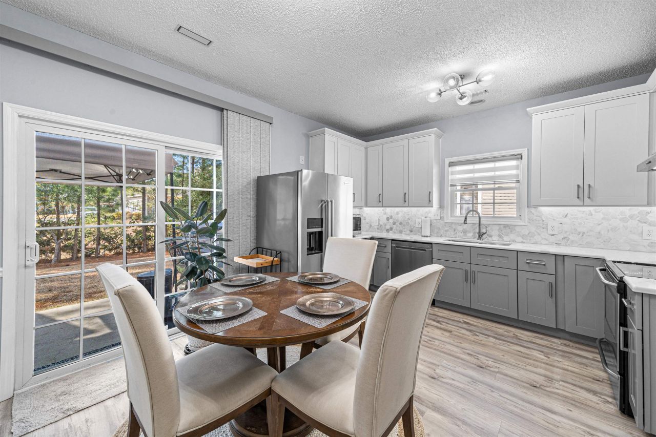 117 Maddux Ln. Photo 20